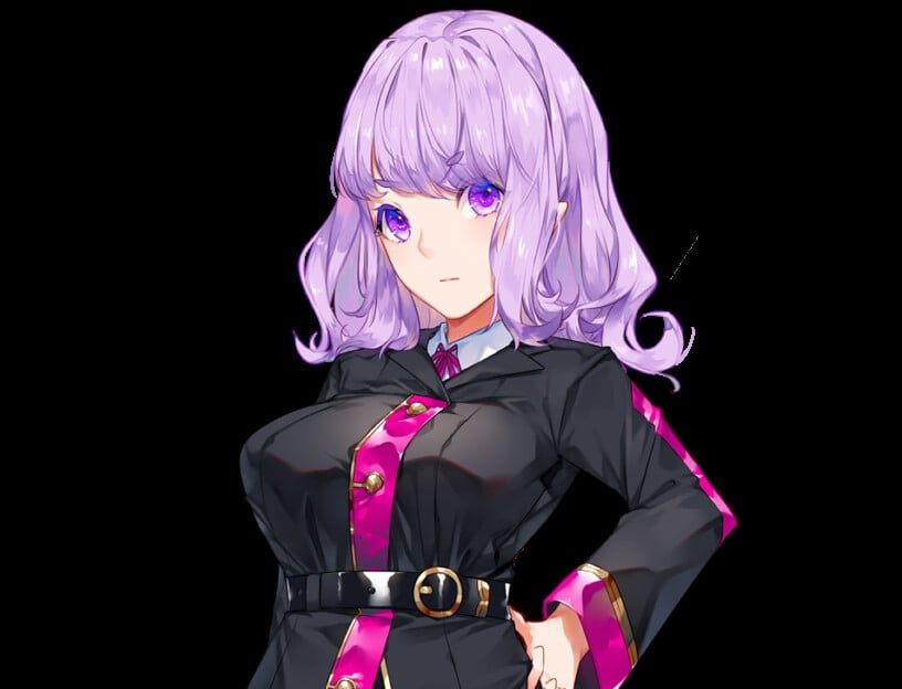 Mゲ同人アンソロ『M Galaxy ～搾られ惑星旅行～』 [むに工房]