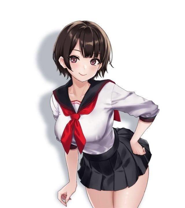 ヤチヨノキヅナ [露草亭]