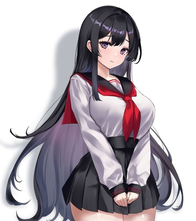 ヤチヨノキヅナ [露草亭]