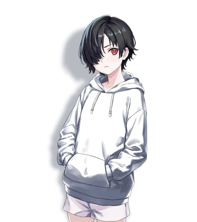 ヤチヨノキヅナ [露草亭]