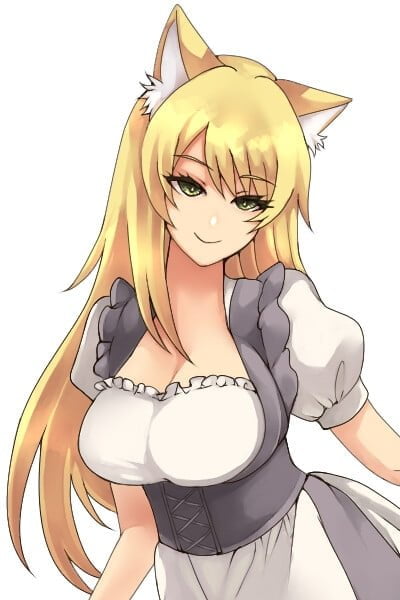 未だ蕾の勇者様 [捕虜と宇宙人]