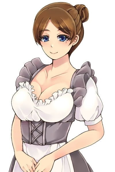 未だ蕾の勇者様 [捕虜と宇宙人]