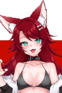 へなちょこ魔王様と4つの解呪石 [いーぐるわん]