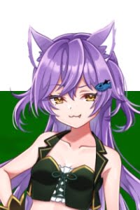 へなちょこ魔王様と4つの解呪石 [いーぐるわん]