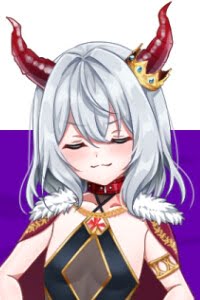 へなちょこ魔王様と4つの解呪石 [いーぐるわん]