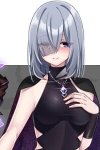 へなちょこ魔王様と4つの解呪石 [いーぐるわん]